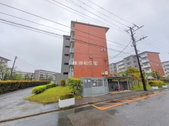 千葉市美浜区高浜３丁目