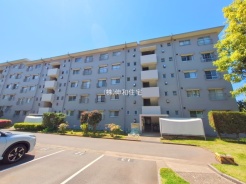 千葉市花見川区さつきが丘２丁目