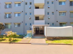 千葉市花見川区さつきが丘２丁目