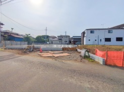 習志野市藤崎２丁目