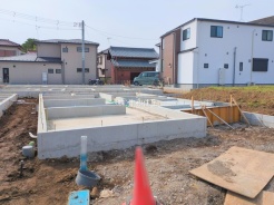 習志野市藤崎２丁目