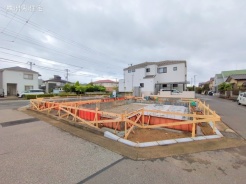 千葉市美浜区幕張西６丁目
