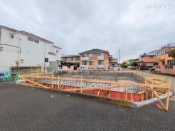千葉市美浜区幕張西６丁目