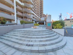 千葉市美浜区幸町２丁目