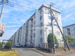 習志野市谷津３丁目