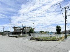 千葉市花見川区こてはし台４丁目