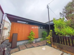 習志野市谷津５丁目