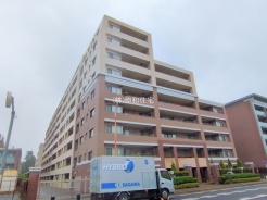 千葉市稲毛区小仲台５丁目