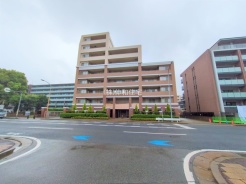 千葉市稲毛区小仲台５丁目