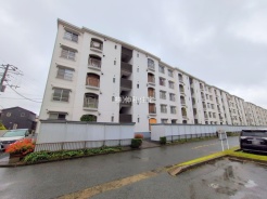 千葉市美浜区真砂５丁目