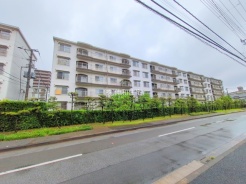 千葉市美浜区真砂５丁目