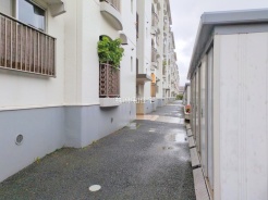 千葉市美浜区真砂５丁目