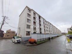 千葉市美浜区真砂５丁目