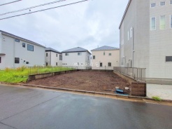 千葉市花見川区検見川町５丁目