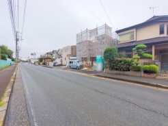 習志野市秋津５丁目