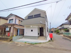 千葉市稲毛区宮野木町