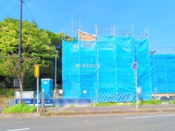 習志野市香澄６丁目