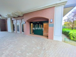 千葉市稲毛区小仲台７丁目