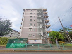 千葉市稲毛区園生町
