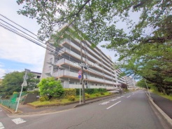 千葉市稲毛区園生町