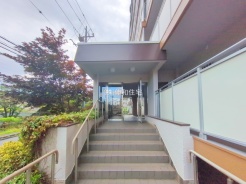 千葉市稲毛区園生町