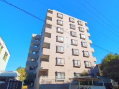 千葉市花見川区幕張町４丁目