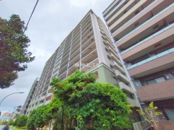 千葉市美浜区稲毛海岸１丁目