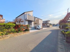 千葉市美浜区磯辺３丁目