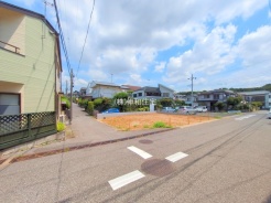 千葉市花見川区宮野木台４丁目