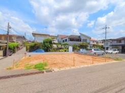 千葉市花見川区宮野木台４丁目