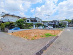 千葉市花見川区宮野木台４丁目
