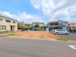千葉市花見川区宮野木台４丁目