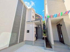 千葉市美浜区高浜６丁目