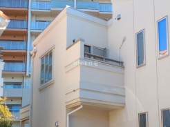 千葉市美浜区稲毛海岸５丁目