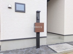 千葉市稲毛区宮野木町