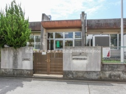 千葉市美浜区磯辺１丁目