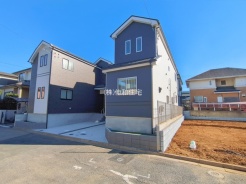 千葉市稲毛区宮野木町