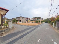 千葉市美浜区磯辺７丁目