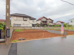 習志野市袖ケ浦１丁目