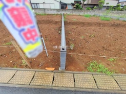 習志野市袖ケ浦１丁目