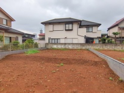 習志野市袖ケ浦１丁目