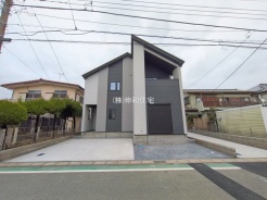 習志野市袖ケ浦４丁目