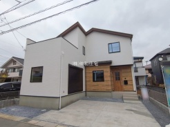 習志野市袖ケ浦６丁目