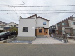 習志野市袖ケ浦６丁目