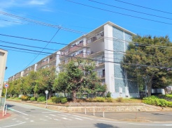 千葉市花見川区柏井１丁目