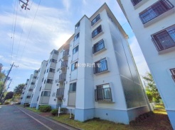 千葉市花見川区柏井１丁目