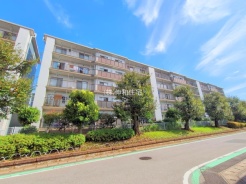 千葉市花見川区柏井１丁目