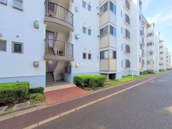 千葉市花見川区柏井１丁目