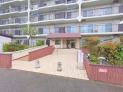 習志野市谷津４丁目