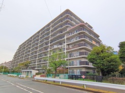 習志野市谷津４丁目